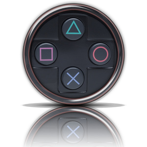 sixaxis controller download